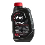 Ulei motor XPS Can-Am 5w40 Full Sintetic