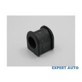 Bucsa bara stabilizatoare torsiune fata Mazda B-Serie (1999-2006)[UN] #1