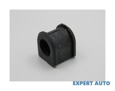 Bucsa bara stabilizatoare torsiune fata Mazda Premacy (1999-2005)[CP] #1