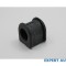 Bucsa bara stabilizatoare torsiune fata Mazda B-Serie (1999-2006)[UN] #1