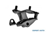 Tampon cutie viteze Acura TSX (2003-2008) [CL_] #1