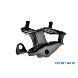 Tampon cutie viteze Acura TSX (2003-2008) [CL_] #1