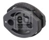 FEBI BILSTEIN 107334 Suport, sistem de esapament