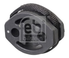 FEBI BILSTEIN 107334 Suport sistem de esapament