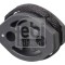 FEBI BILSTEIN 107334 Suport, sistem de esapament