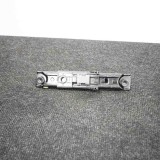 Reglaj &icirc;nălțime centura st&acirc;nga față OPEL INSIGNIA A G09 2010 OEM: D00852F8513-7 3484143