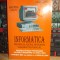 DANA LICA - INFORMATICA * MANUAL CL. IX-A : REAL INTENSIV_VARIANTA PASCAL,2004@@