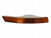 Lampa semnalizare fata Vw Passat (B6 (3c)), 01.2005-07.2010, portocaliu, 3C0953042C; 3C0953042J, Dreapta, Depo