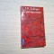 L`ATTRAPE-COEURS - J. D. Salinger - Pocket, 1986, 252 p.; lb. franceza