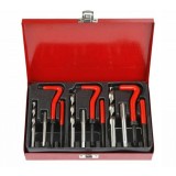 Kit reparatie filet robinete 88 buc KD10591