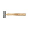 Ciocan aluminiu 150g Yato YT-45280