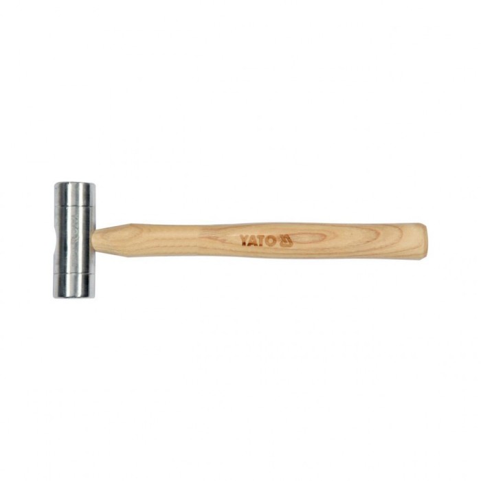 Ciocan aluminiu 150g Yato YT-45280