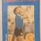 A rividerci... Coppa 90!, George Mihalache, 1990, 136 pagini, stare f buna