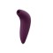 Vibrator Clitoridian Pulse Union, Violet