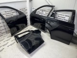 Usa portiera fata spate stanga originala BMW X6 F16 F86 M