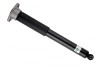 BILSTEIN 19-263007 BILSTEIN - B4 OE Replacement (DampMatic&reg;) amortizor