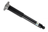 BILSTEIN 19-263007 BILSTEIN - B4 OE Replacement (DampMatic&reg;) amortizor