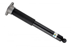BILSTEIN 19-263007 BILSTEIN - B4 OE Replacement (DampMatic?) amortizor foto