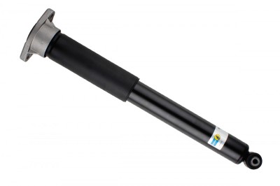 BILSTEIN 19-263007 BILSTEIN - B4 OE Replacement (DampMatic&amp;reg;) amortizor foto