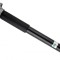 BILSTEIN 19-263007 BILSTEIN - B4 OE Replacement (DampMatic&reg;) amortizor