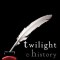 Twilight and History
