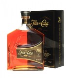 Flor De Cana Centenario 18 ani Rom 1L