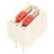 Comutator DIP-SWITCH 2 Secțiuni OFF-ON 50V