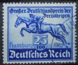 CV2 1940 SERIE GERMANIA REICH