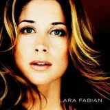 Lara Fabian | Lara Fabian, Sony Music