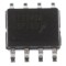 RT7240A CI STEP DOWN RT7240A NEW REV.ADJ/5A SO8 30085170 circuit integrat VESTEL
