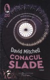 David Mitchell - Conacul Slade