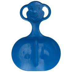 Sanie Plastic Tip Placa Pan