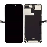 Display iPhone 14 Pro Max Aftermarket AQ7 In-Cell (80HZ)