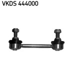 SKF VKDS 444000 Brat/bieleta suspensie, stabilizator