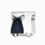 Camera față MERCEDES-BENZ E W212 2010 OEM: A0009058000,A0009051800,28-4009-6111-3-00,A0029022100 12218464