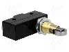 Limitator ON-(ON), Z-15, OMRON - Z-15GQ22-B foto