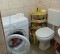 Foto  - 4