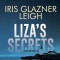 Liza's Secrets: A Cape Cod Thriller