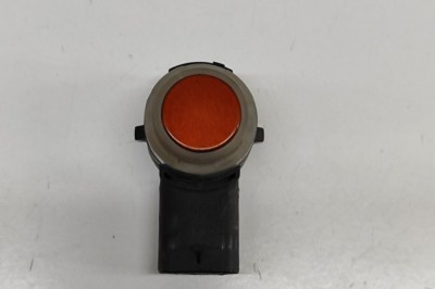 Senzor de parcare față CITRO&amp;Euml;N C4 III BA_, BB_, BC_ 2021 OEM: 9813348377,9813348377LA 28860612 foto
