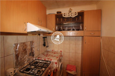 Apartament 2 camere, Nicolina,30000 EUR foto