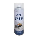 Cumpara ieftin Spray Impermeabilizare APF&reg;, 700ml, Universal, Alb, Uscare Rapida, Etansare Scurgeri, Beton, Conducte