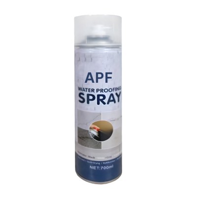 Spray Impermeabil pentru Oprirea Scurgerilor APF&amp;reg;, 700 ml foto