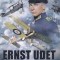 Ernst Udet - Memorii