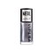 Lac de unghii Metal Effect, Vipera, Nr 938, Polaris, cu efect de oglinda, 10ml