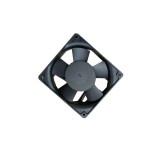 Ventilator rack 19&#039;&#039;&#039;120 mm&#039;230V - ASYTECH Networking ASY-FAN-120 SafetyGuard Surveillance