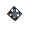 Ventilator rack 19&#039;&#039;&#039;120 mm&#039;230V - ASYTECH Networking ASY-FAN-120 SafetyGuard Surveillance