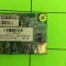 HP Compaq NC6400 Card Reader Board plus Cage 418884-001