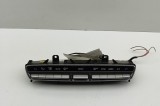 Modul de climatizare MERCEDES-BENZ C Coupe C205 2020 OEM: A2059054215,A2C1600240101 | 32052915