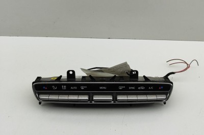 Modul de climatizare MERCEDES-BENZ C Coupe C205 2020 OEM: A2059054215,A2C1600240101 | 32052915 foto