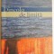 Dincolo de limita &ndash; Pat Barker